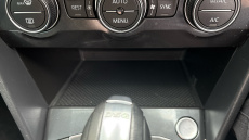 Volkswagen Tiguan 2.0 TDi 150 4Motion SEL 5dr DSG Diesel Estate